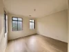 22/735-741 Boronia Road, Wantirna, Vic 3152-Image