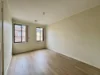 22/735-741 Boronia Road, Wantirna, Vic 3152-Image