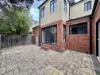 22/735-741 Boronia Road, Wantirna, Vic 3152-Image