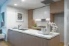 22/8 Buckingham Road, Killara, NSW 2071-Image