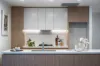 22/8 Buckingham Road, Killara, NSW 2071-Image