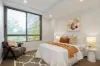 22/8 Buckingham Road, Killara, NSW 2071-Image