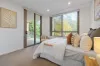 22/8 Buckingham Road, Killara, NSW 2071-Image