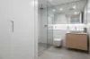 22/8 Buckingham Road, Killara, NSW 2071-Image