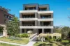 22/8 Buckingham Road, Killara, NSW 2071-Image