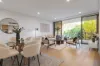 22/8 Buckingham Road, Killara, NSW 2071-Image
