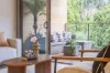 22/8 Buckingham Road, Killara, NSW 2071-Image