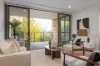 22/8 Buckingham Road, Killara, NSW 2071-Image