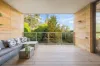 22/8 Buckingham Road, Killara, NSW 2071-Image