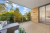 22/8 Buckingham Road, Killara, NSW 2071-Image