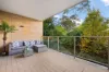 22/8 Buckingham Road, Killara, NSW 2071-Image