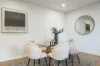 22/8 Buckingham Road, Killara, NSW 2071-Image