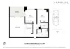 22/8 Buckingham Road, Killara, NSW 2071-Floorplan