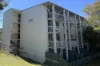 22/8 Kathleen Avenue, Maylands, WA 6051-Image