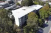 22/8 Kathleen Avenue, Maylands, WA 6051-Image