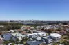 22/8 Kathleen Avenue, Maylands, WA 6051-Image