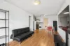 22/8 Kathleen Avenue, Maylands, WA 6051-Image