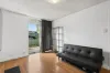 22/8 Kathleen Avenue, Maylands, WA 6051-Image
