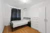 22/8 Kathleen Avenue, Maylands, WA 6051-Image