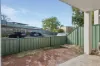 22/8 Kathleen Avenue, Maylands, WA 6051-Image