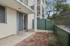 22/8 Kathleen Avenue, Maylands, WA 6051-Image