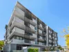 22/8 Mayhew Street, Sherwood, Qld 4075