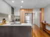 22/8 Mayhew Street, Sherwood, Qld 4075-Image