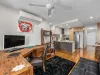 22/8 Mayhew Street, Sherwood, Qld 4075-Image