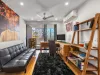 22/8 Mayhew Street, Sherwood, Qld 4075-Image