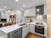 22/8 Mayhew Street, Sherwood, Qld 4075-Image