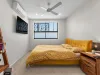 22/8 Mayhew Street, Sherwood, Qld 4075-Image