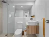 22/8 Mayhew Street, Sherwood, Qld 4075-Image