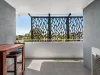 22/8 Mayhew Street, Sherwood, Qld 4075-Image