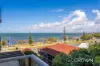 22/80 Hornibrook Esplanade, Clontarf, Qld 4019
