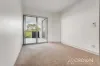 22/80 Hornibrook Esplanade, Clontarf, Qld 4019-Image