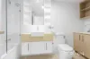 22/80 Hornibrook Esplanade, Clontarf, Qld 4019-Image