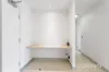 22/80 Hornibrook Esplanade, Clontarf, Qld 4019-Image