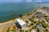 22/80 Hornibrook Esplanade, Clontarf, Qld 4019-Image