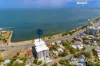 22/80 Hornibrook Esplanade, Clontarf, Qld 4019-Image