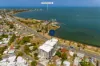 22/80 Hornibrook Esplanade, Clontarf, Qld 4019-Image