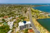22/80 Hornibrook Esplanade, Clontarf, Qld 4019-Image