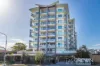 22/80 Hornibrook Esplanade, Clontarf, Qld 4019-Image