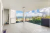 22/80 Hornibrook Esplanade, Clontarf, Qld 4019-Image