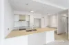 22/80 Hornibrook Esplanade, Clontarf, Qld 4019-Image