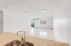 22/80 Hornibrook Esplanade, Clontarf, Qld 4019-Image