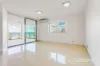 22/80 Hornibrook Esplanade, Clontarf, Qld 4019-Image