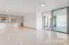 22/80 Hornibrook Esplanade, Clontarf, Qld 4019-Image