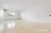 22/80 Hornibrook Esplanade, Clontarf, Qld 4019-Image