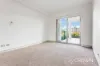 22/80 Hornibrook Esplanade, Clontarf, Qld 4019-Image