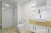 22/80 Hornibrook Esplanade, Clontarf, Qld 4019-Image